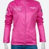 Lara Trump Jacket Front Image