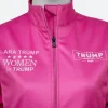 Lara Trump Jacket Zoom Image