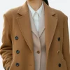 Law and the City S01 Kang Hee-ji Coat