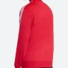 Liverpool FC DNA Red Jacket