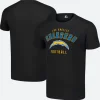Los Angeles Chargers T-Shirt Style 03 Image