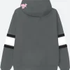 MGK x Cleveland Browns Sweatshirt
