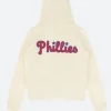 MLB Philadelphia Phillies Aviator Nation Hoodie