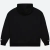 M&N x Cookies 2025 Hoodie