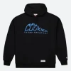 M&N x Cookies 2025 Pullover Hoodie