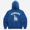 Madhappy Dodgers Sweatshirt
