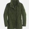 Meghan Markle J Crew Jacket