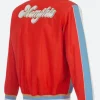 Los Angeles Chargers T-Shirt Style 03 Image