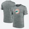 Miami Dolphins T-Shirt