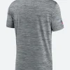 Miami Dolphins T-Shirt Style 03 Image