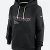 Minnesota Vikings 49ers 2025 Black Crucial Catch Hoodie