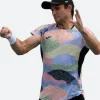 Mubadala Citi DC Open 2025 Aleksandar Vukic T-Shirt Front Image