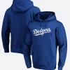 My Life Is Murder S05 Ebony Vagulans Sweatshirt Back Image