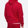 Neon Gap Sweatshirt