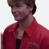Next Gen NYC 2025 Jacket ACtor Image