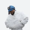 Not Like Us Kendrick Lamar Jacket Actor Image