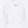 Not Like Us Kendrick Lamar Jacket Front Image