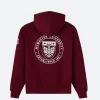 OVO McMaster University Sweatshirt