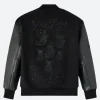OVO Scarborough Shooting Stars Championship Jacket