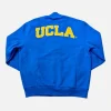 OVO Ucla Bruins Bomber Jacket