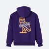 OVO Wilfrid Laurier University Sweatshirt
