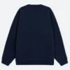 Oasis Tour Crew Sweatshirt