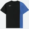 Off Season X Buffalo Bills T-Shirt Back Image