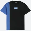 Off Season X Buffalo Bills T-Shirt Front Image