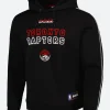 Oronto Raptors x Hugo Boss Team Bounce Hoodie