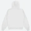 Outkast Falcons HoodieBAck Image