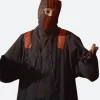 Overcompensate Twenty One Pilots Clancy Jacket Front Image