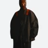 Overcompensate Twenty One Pilots Clancy Jacket Full Image