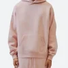 Pacsun Essentials Hoodie