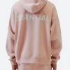 Pacsun Essentials Sweatshirt