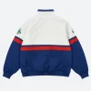Palace Breakout London Jacket Back Image