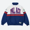Palace Breakout London Jacket Front Image