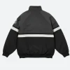 Palace Breakout Los Angeles Jacket Back Image