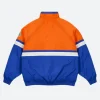 Palace Breakout New York Jacket Back Image