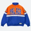 Palace Breakout New York Jacket Front Image