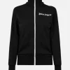 Palm Angels Bomber Track Jacket