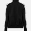 Palm Angels Track Jacket