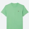 Pérez Como Cup 2025 Alberto Moreno T-Shirt Back Image
