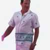 Perfect Match S03 Nick Lachey Shirt Actor Image