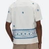 Perfect Match S03 Nick Lachey Shirt Back Image