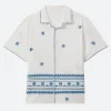 Perfect Match S03 Nick Lachey Shirt Front Image