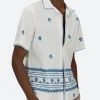 Perfect Match S03 Nick Lachey Shirt Full Image