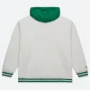 Philadelphia Eagles Offseason Sweatshirt