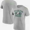 Philadelphia Eagles Shirt Style 01 Image