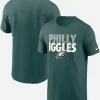 Philadelphia Eagles Shirt Style 01 Image