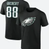 Philadelphia Eagles Shirt Style 03 Image